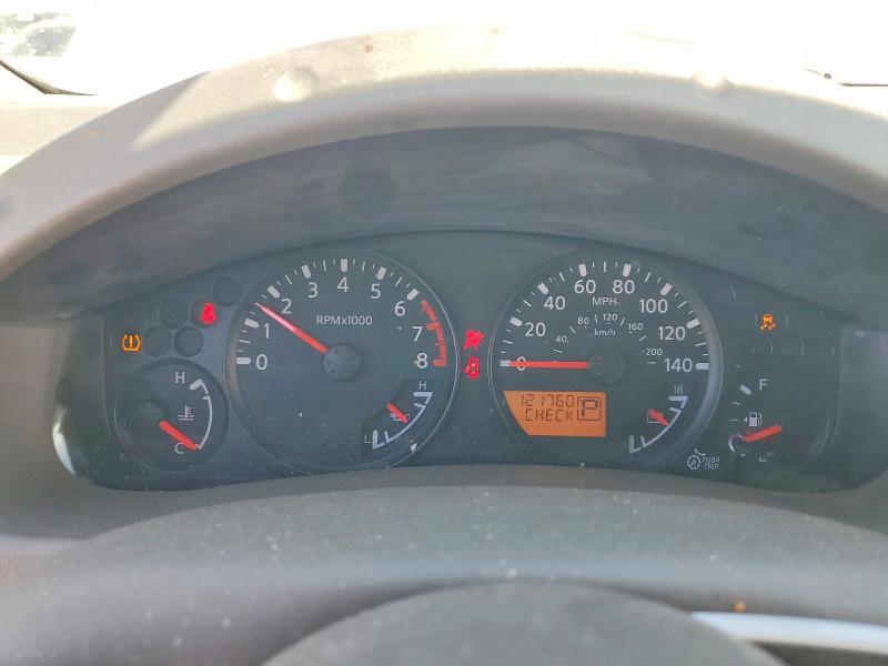 Продаж на аукціоні авто 2016 Nissan Frontier, vin: 1N6AD0ER3GN731287, номер лоту: 66999116