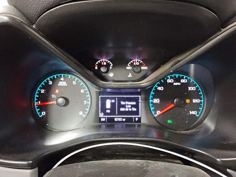 Продажа на аукционе авто 2022 Chevrolet Colorado, vin: 1GCHSBEA1N1125407, номер лота: 67389876