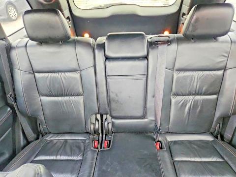 Aukcja sprzedaży 2014 Jeep Grand Cherokee, vin: 1C4RJFBG3EC275336, numer aukcji: 63124606