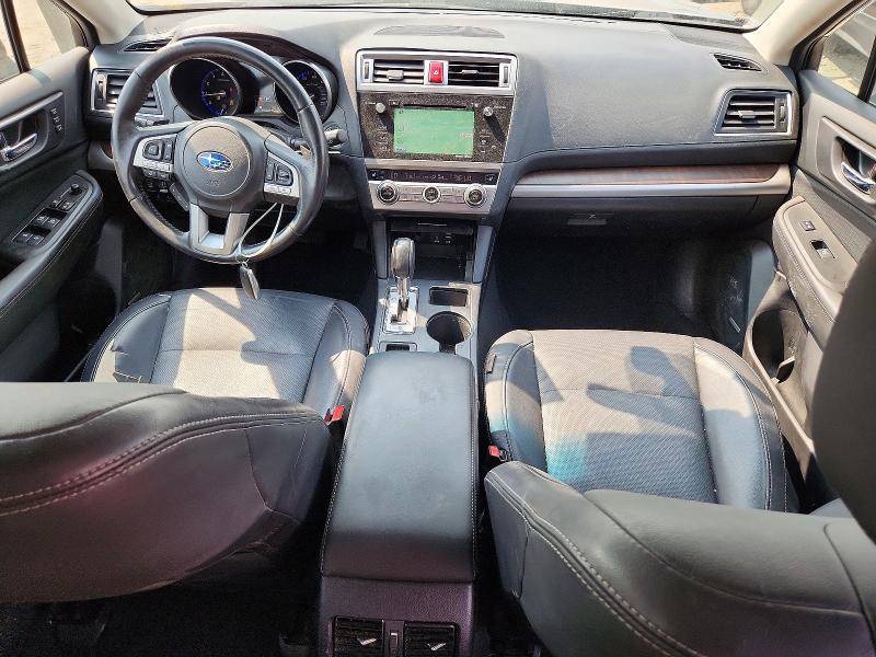 Aukcja sprzedaży 2017 Subaru Outback, vin: 4S4BSANC6H3434411, numer aukcji: 63918626