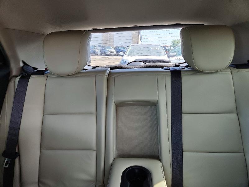 Aukcja sprzedaży 2017 Buick Encore, vin: KL4CJCSB5HB202918, numer aukcji: 66612876