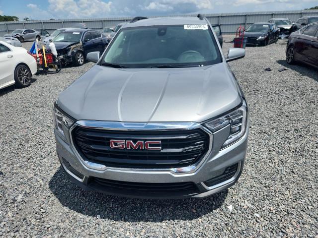 Aukcja sprzedaży 2024 Gmc Terrain, vin: 3GKALMEG2RL302211, numer aukcji: 66535906