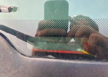 Aukcja sprzedaży 2003 Dodge Ram 1500, vin: 1D7HA18N13S237455, numer aukcji: 64443826