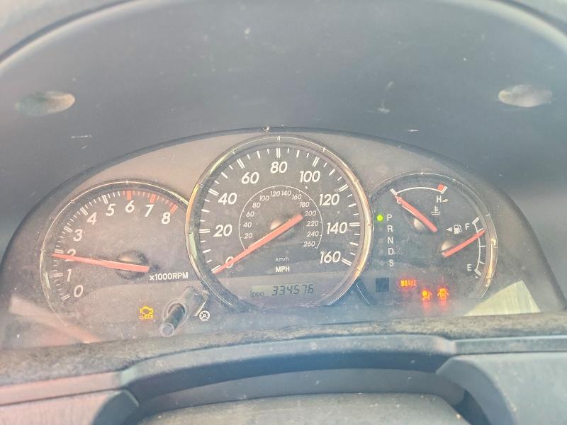Продажа на аукционе авто 2005 Toyota Camry Solara, vin: 4T1FA38P55U049071, номер лота: 66743666