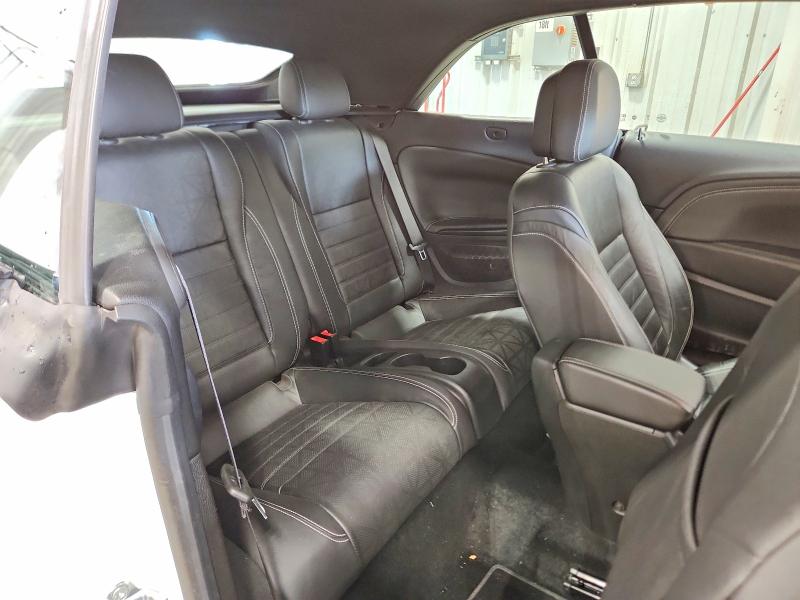 Aukcja sprzedaży 2019 Buick Cascada, vin: W04WJ3N53KG339529, numer aukcji: 66179786