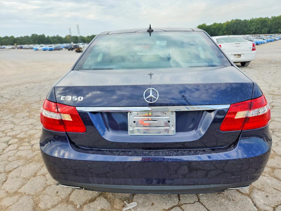 Продаж на аукціоні авто 2012 Mercedes-benz E, vin: WDDHF5KB5CA533821, номер лоту: 65905166