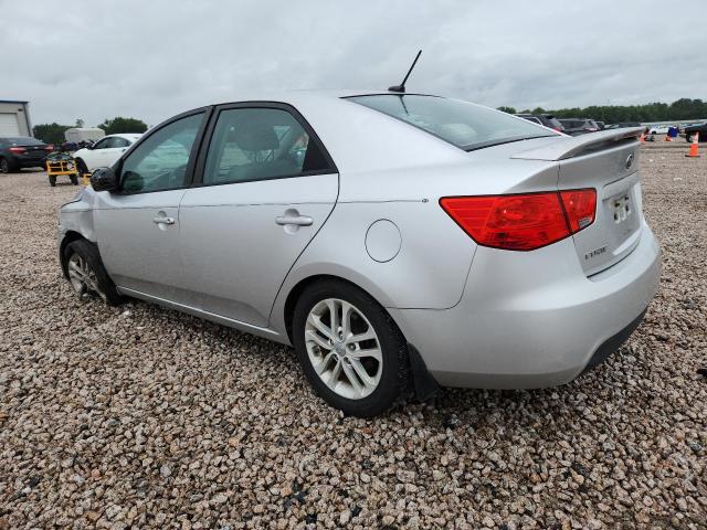 Aukcja sprzedaży 2011 Kia Forte, vin: KNAFU4A26B5374430, numer aukcji: 63839616