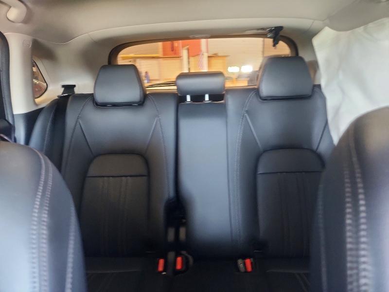 Продаж на аукціоні авто 2024 Honda Hr-v, vin: 3CZRZ2H77RM700032, номер лоту: 65278676