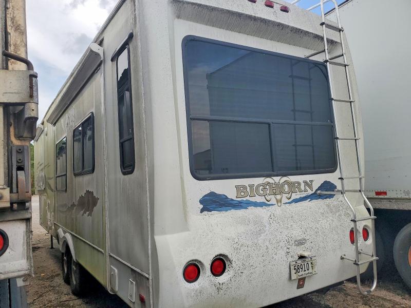 Продаж на аукціоні авто 2006 Heartland Rv Recreational Vehicle (rv), vin: 1H9GF32226E459354, номер лоту: 63370676
