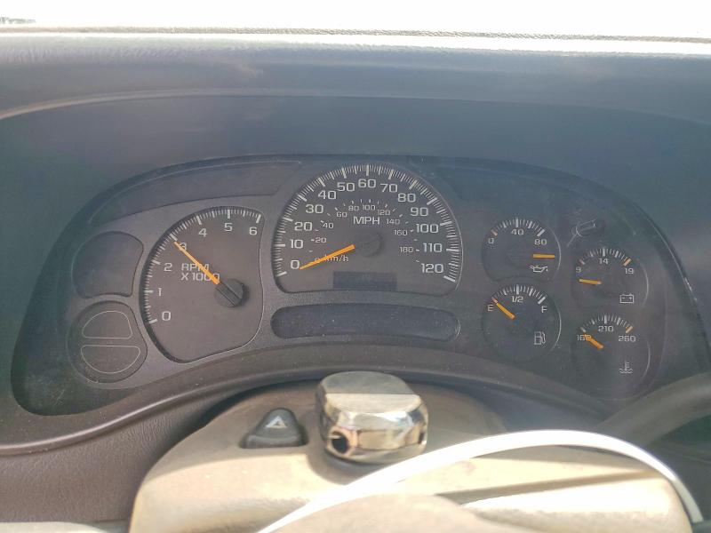 Aukcja sprzedaży 2004 Cadillac Escalade, vin: 1GYEK63N54R102674, numer aukcji: 65535806