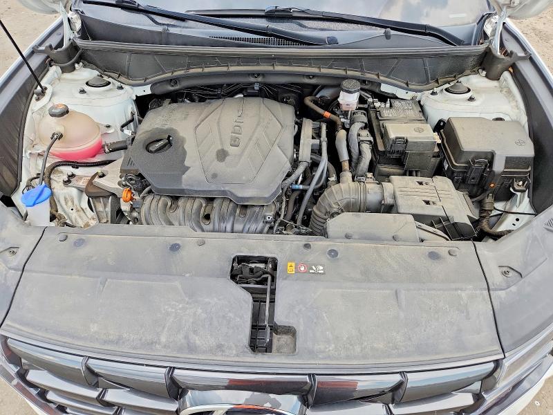 Aukcja sprzedaży 2023 Hyundai Tucson, vin: 5NMJFCAE2PH245133, numer aukcji: 67103046