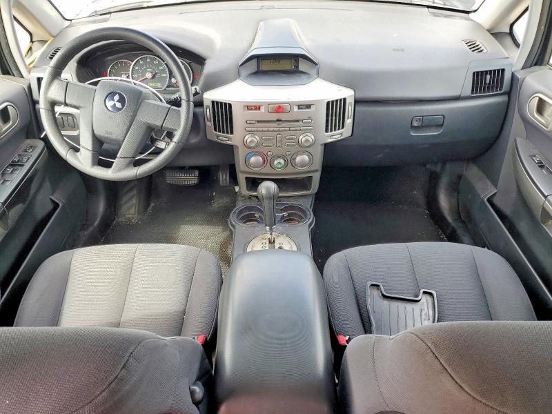 Aukcja sprzedaży 2005 Mitsubishi Endeavor, vin: 4A4MN21S35E064678, numer aukcji: 65144346