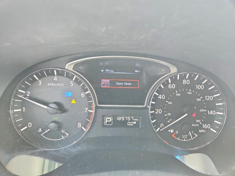 Aukcja sprzedaży 2014 Nissan Pathfinder, vin: 5N1AR2MN2EC685664, numer aukcji: 63494306