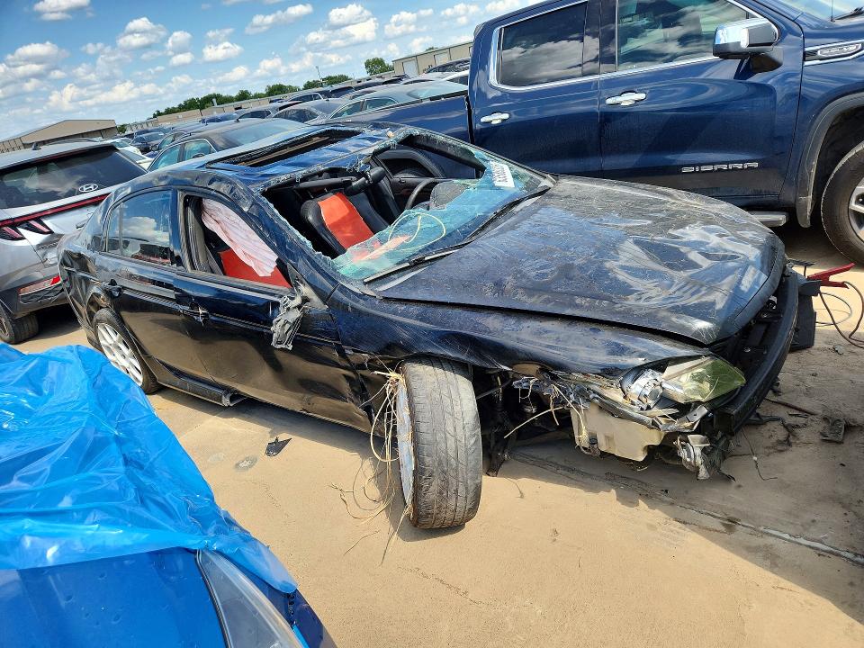 2007 Acura Tl მანქანა იყიდება აუქციონზე, vin: 19UUA76507A001164, აუქციონის ნომერი: 63588326