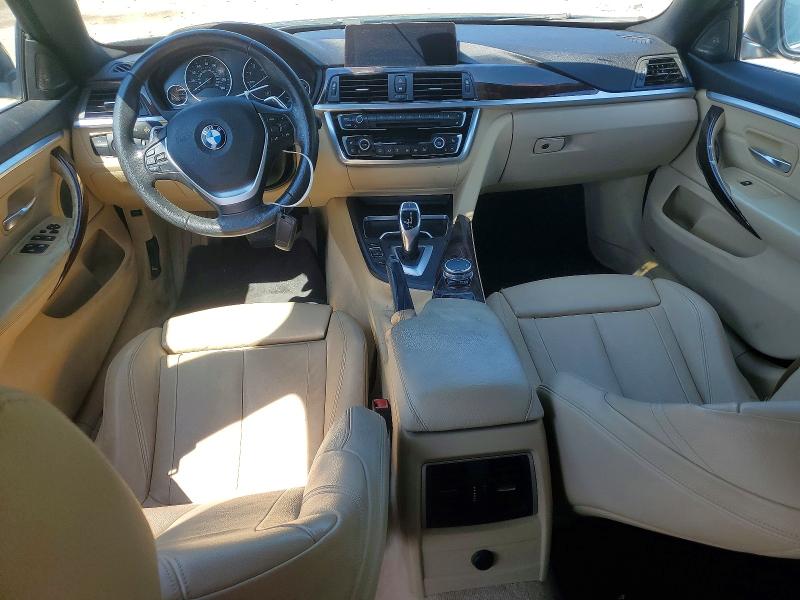Aukcja sprzedaży 2016 Bmw 428, vin: WBA4A9C58GG505910, numer aukcji: 65714186