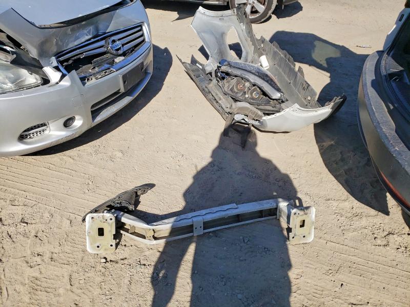 66934806 :رقم المزاد ، 3CZRU5H51KM716876 vin ، 2019 Honda Hr-v مزاد بيع