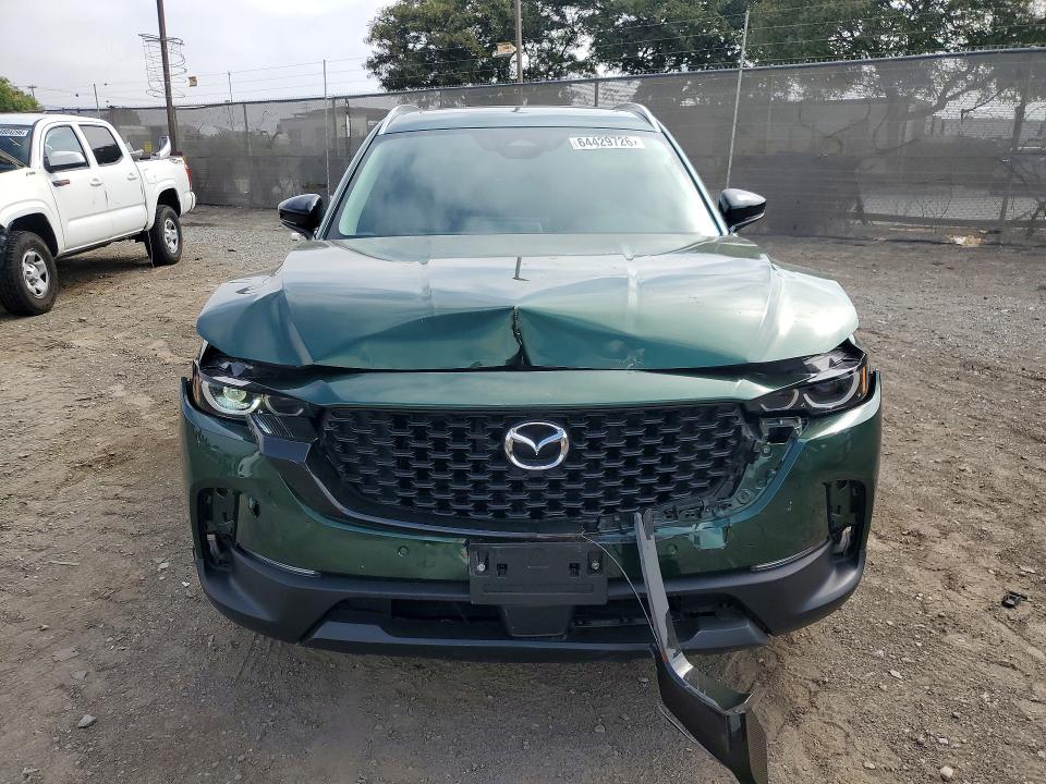 Aukcja sprzedaży 2026 Mazda Cx-50, vin: 7MMVABBL1TN470650, numer aukcji: 64429726