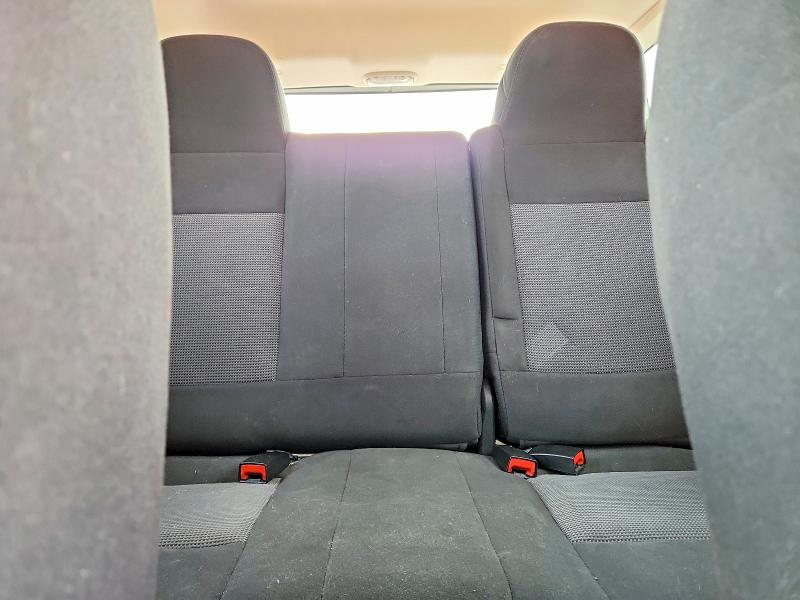 2017 Jeep Patriot მანქანა იყიდება აუქციონზე, vin: 1C4NJPBAXHD150218, აუქციონის ნომერი: 64212676