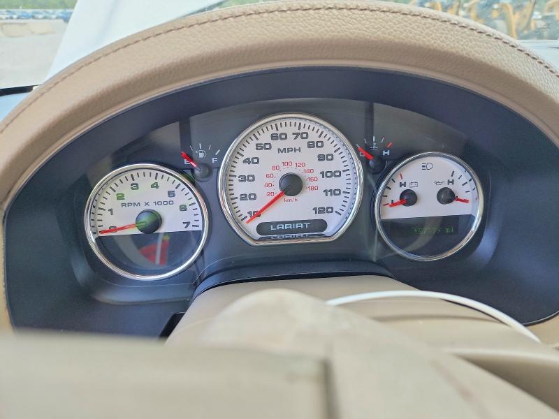 2007 Ford F150 მანქანა იყიდება აუქციონზე, vin: 1FTPX14V87FA40386, აუქციონის ნომერი: 66288926