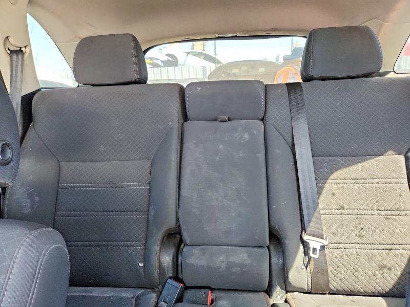 Продажа на аукционе авто 2018 Kia Sorento, vin: 5XYPG4A3XJG348569, номер лота: 64096616