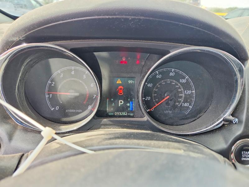 2018 Mitsubishi Outlander Sport მანქანა იყიდება აუქციონზე, vin: JA4AP4AW1JU011362, აუქციონის ნომერი: 67029176