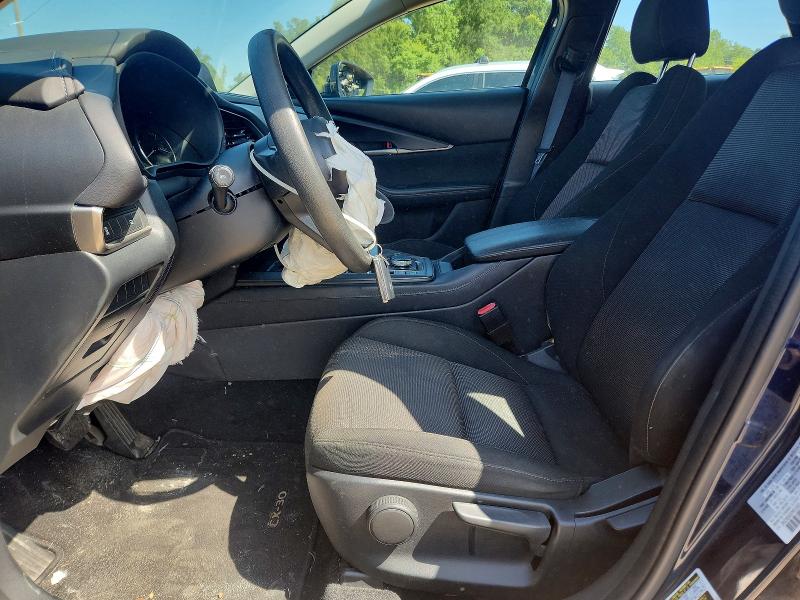 Aukcja sprzedaży 2023 Mazda Cx-30, vin: 3MVDMBAM2PM516451, numer aukcji: 65614626