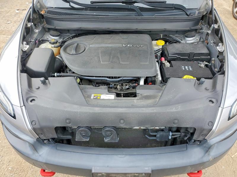 Продажа на аукционе авто 2016 Jeep Cherokee, vin: 1C4PJMBS3GW128578, номер лота: 65326796