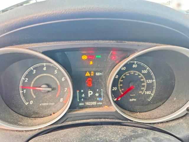 Aukcja sprzedaży 2015 Mitsubishi Outlander Sport, vin: 4A4AR3AU2FE020431, numer aukcji: 64923786