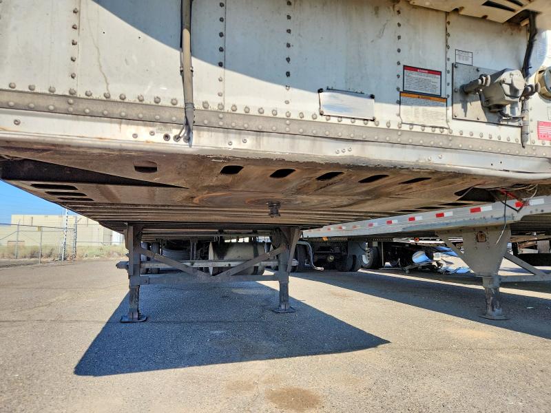 65329956 :رقم المزاد ، 1GRAA0628HW700969 vin ، 2017 Great Dane Trailers No Model Found مزاد بيع