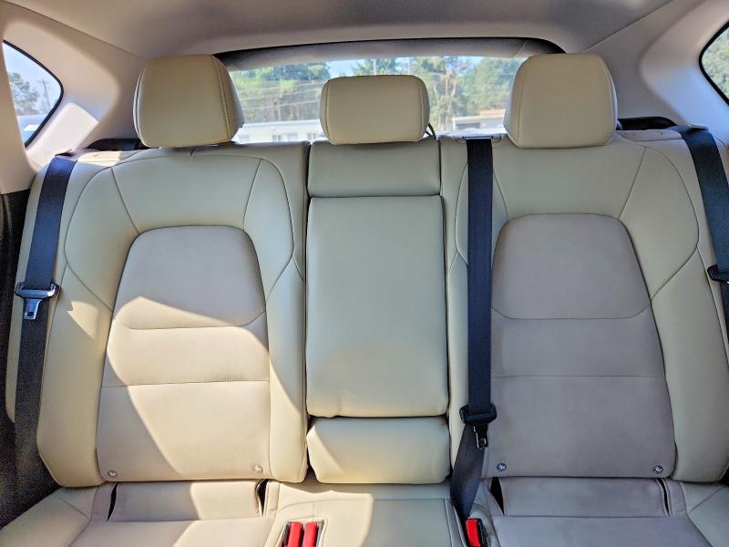 Aukcja sprzedaży 2023 Mazda Cx-5, vin: JM3KFBBM0P0216886, numer aukcji: 65342956