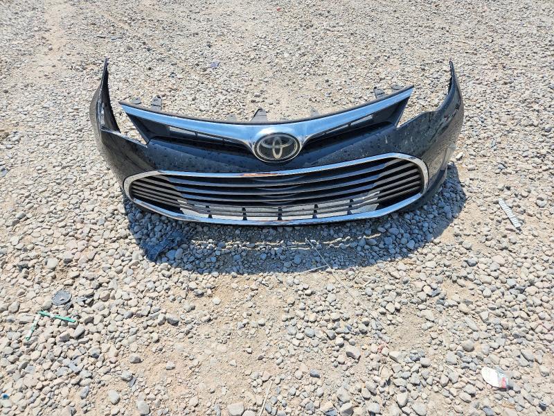 2017 Toyota Avalon მანქანა იყიდება აუქციონზე, vin: 4T1BK1EB3HU260959, აუქციონის ნომერი: 62616656