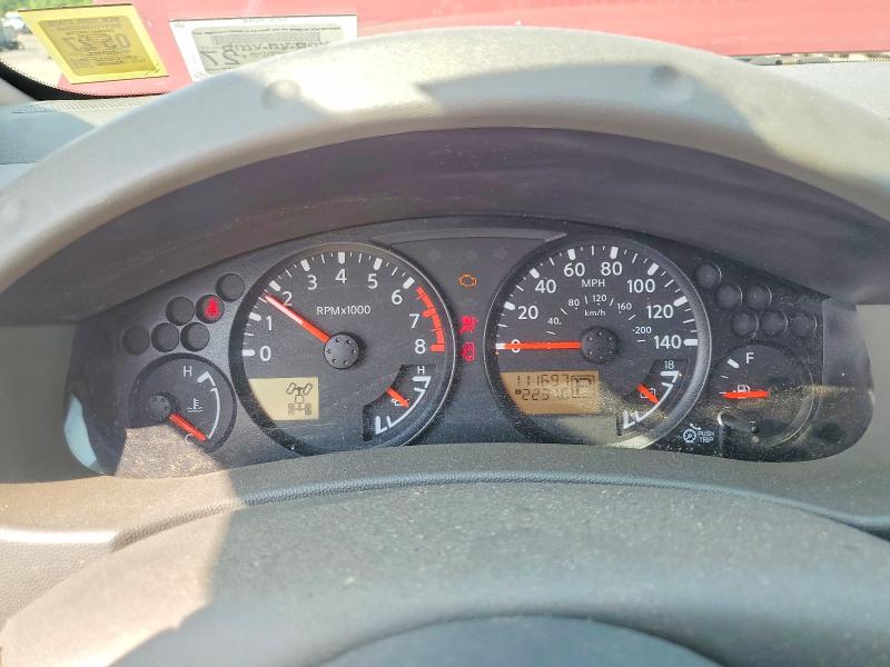 Aukcja sprzedaży 2019 Nissan Frontier, vin: 1N6AD0EV6KN718121, numer aukcji: 64981536