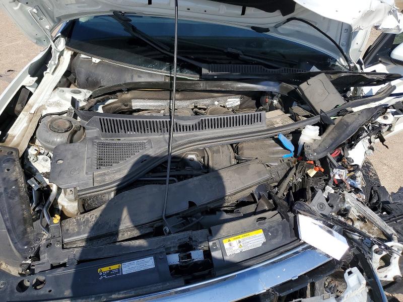 Продаж на аукціоні авто 2019 Volkswagen Jetta, vin: 3VW5M7BU7RM003276, номер лоту: 64775306