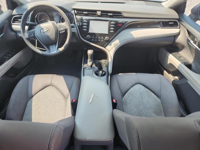 Aukcja sprzedaży 2019 Toyota Camry, vin: 4T1B11HK2KU853637, numer aukcji: 64312216