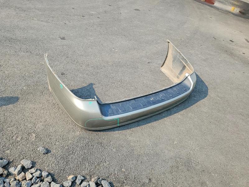 2001 Subaru Legacy მანქანა იყიდება აუქციონზე, vin: 4S3BH806117649044, აუქციონის ნომერი: 63843936