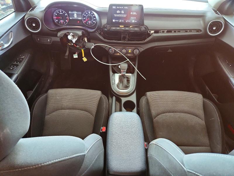 Aukcja sprzedaży 2024 Kia Forte, vin: 3KPF24AD5RE819622, numer aukcji: 66782286