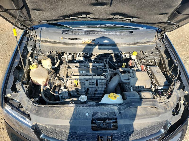 Продажа на аукционе авто 2020 Dodge Journey, vin: 3C4PDCGBXLT271148, номер лота: 64392856