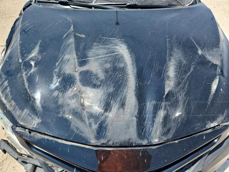 66156046 :رقم المزاد ، 4T1G11AK2LU967185 vin ، 2020 Toyota Camry مزاد بيع