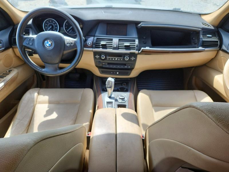 Aukcja sprzedaży 2011 Bmw X5, vin: 5UXZV4C53BL410878, numer aukcji: 65878046