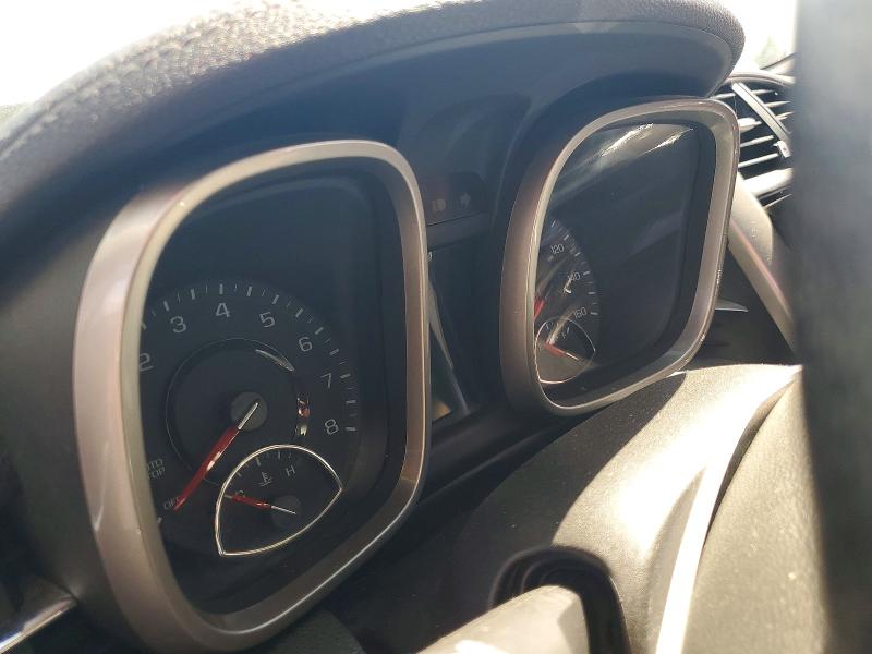 Продажа на аукционе авто 2016 Chevrolet Malibu Limited, vin: 1G11C5SA8GU161867, номер лота: 65932736