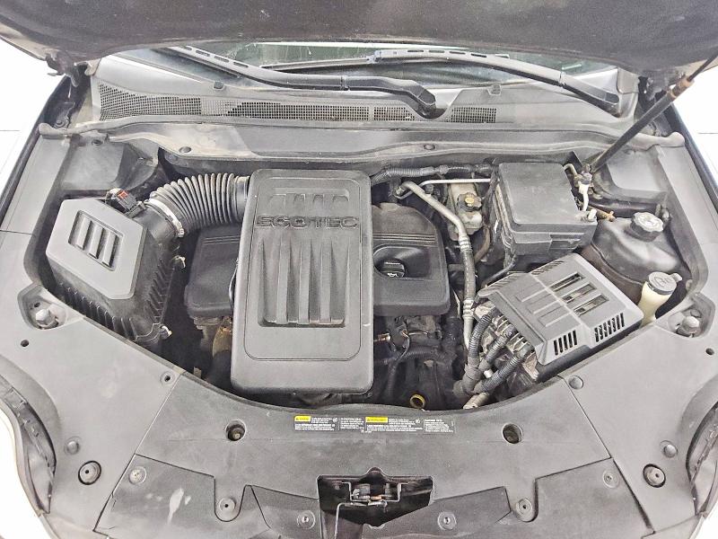 Продаж на аукціоні авто 2014 Gmc Terrain, vin: 2GKALSEK9E6307865, номер лоту: 62420676