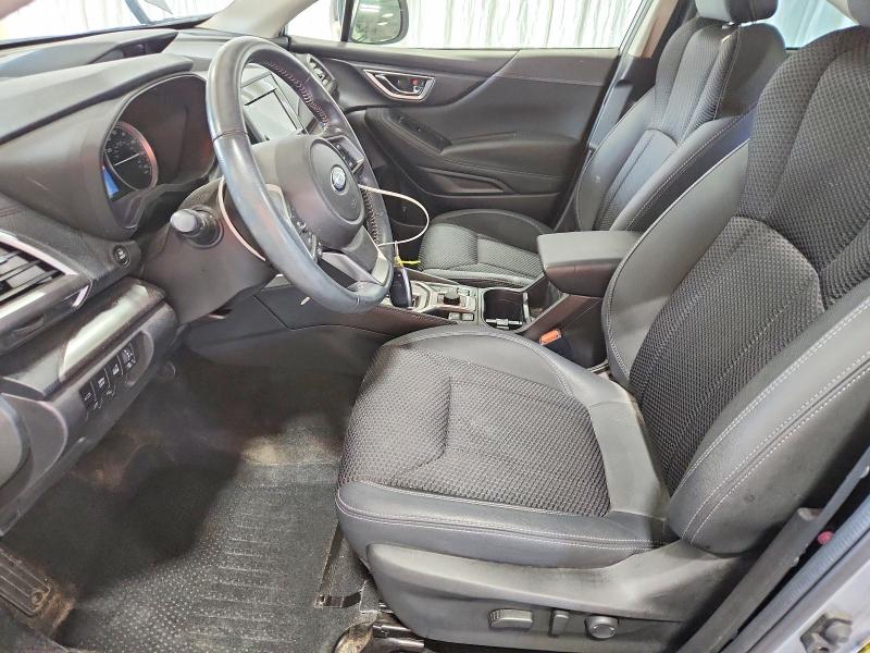 Продажа на аукционе авто 2024 Subaru Forester, vin: JF2SKADCXRH418062, номер лота: 65132896