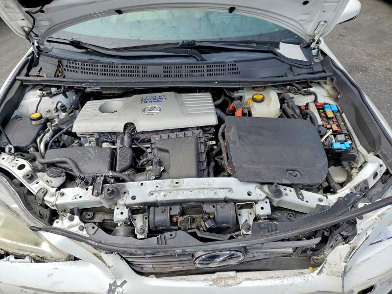 Aukcja sprzedaży 2013 Lexus Ct, vin: JTHKD5BH6D2138325, numer aukcji: 65372756