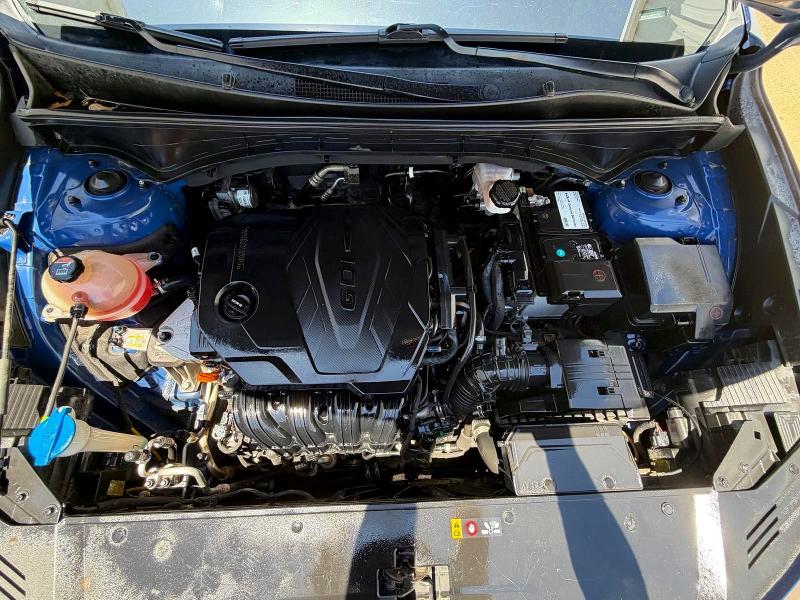Продаж на аукціоні авто 2023 Kia Sorento, vin: 5XYRL4LC1PG222739, номер лоту: 64161846