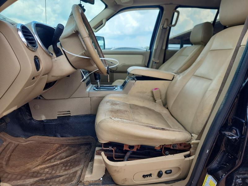 Aukcja sprzedaży 2008 Ford Explorer Sport Trac, vin: 1FMEU33E38UA41547, numer aukcji: 64449446