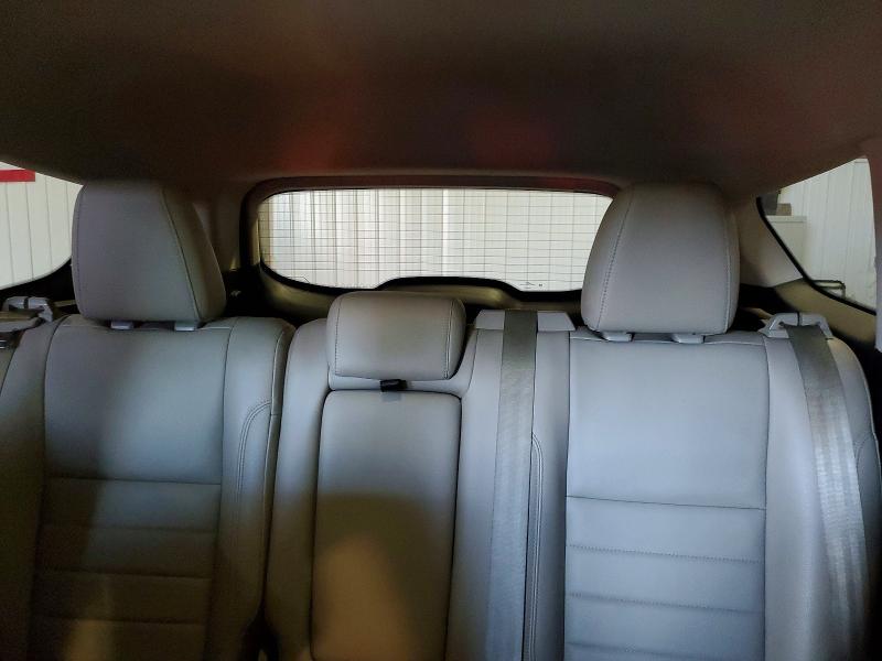 Продажа на аукционе авто 2014 Ford Escape, vin: 1FMCU0JX0EUB40896, номер лота: 66831716