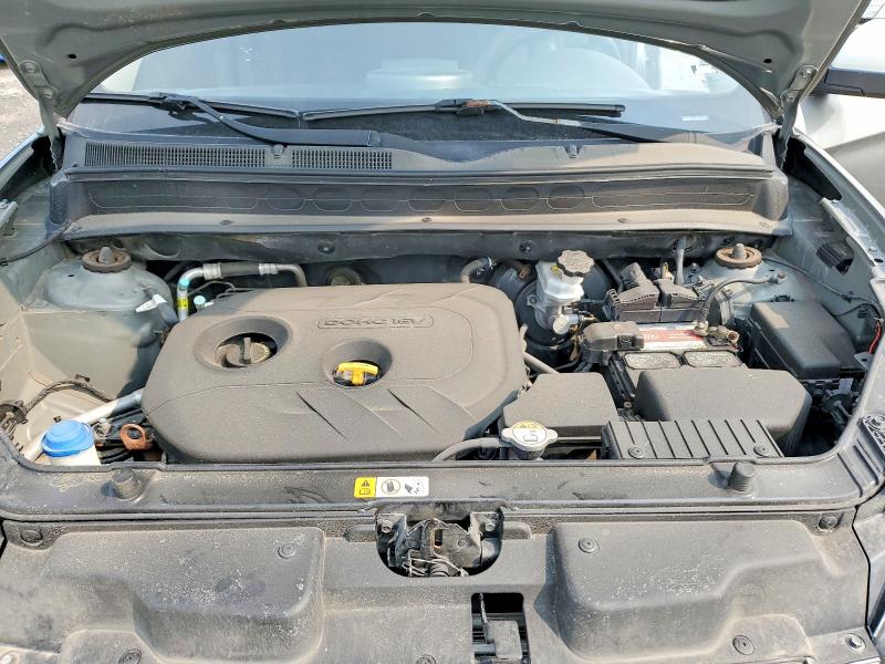 Продажа на аукционе авто 2013 Kia Soul, vin: KNDJT2A62D7538996, номер лота: 64059796