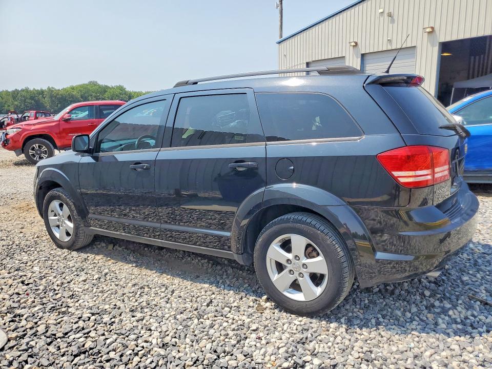 Aukcja sprzedaży 2010 Dodge Journey, vin: 3D4PG5FV7AT151998, numer aukcji: 66754266