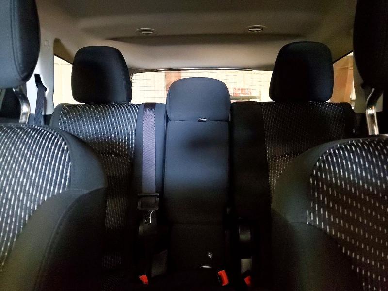 Aukcja sprzedaży 2020 Dodge Journey, vin: 3C4PDCABXLT269098, numer aukcji: 64831366