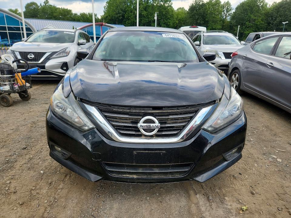 Aukcja sprzedaży 2017 Nissan Altima, vin: 1N4AL3AP2HC283834, numer aukcji: 64716556